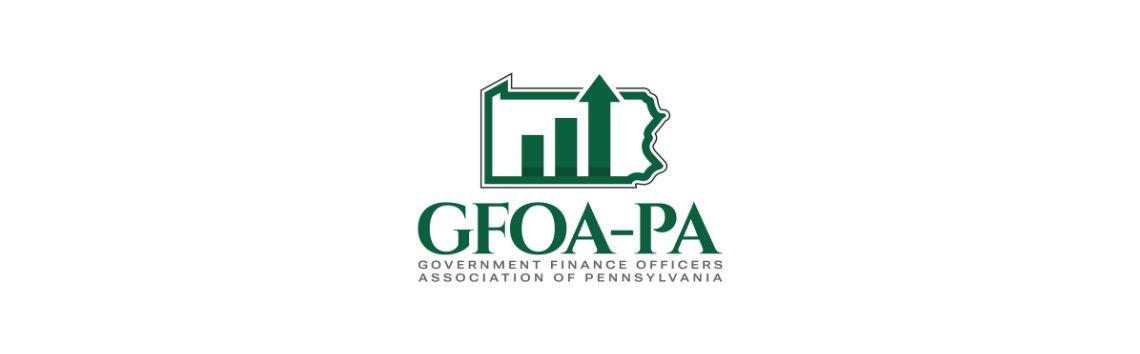 Government Finance Officers Association of Pennsylvania